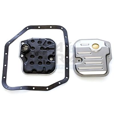 Hidrofiltru komplekts, Automātiskā pārnesumkārba MEAT & DORIA KIT21061