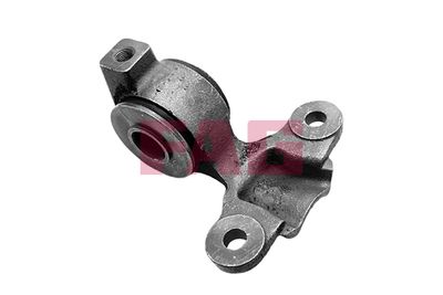 Piekare, Šķērssvira Schaeffler FAG 829 0140 10