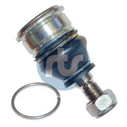 Balst-/Virzošais šarnīrs RTS 93-02392-056