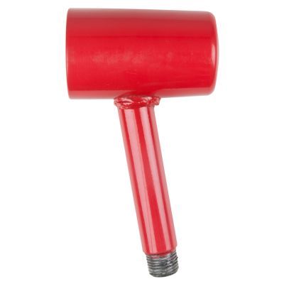Instruments KS TOOLS 515.3070-R011P