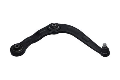 Neatkarīgās balstiekārtas svira, Riteņa piekare KAVO PARTS SCA-10425