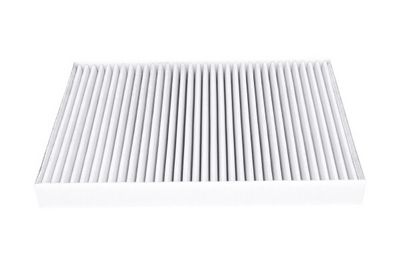 Фильтр, воздух во внутренном пространстве KAVO PARTS FCA-10514C