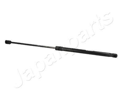 Gaasivedru, pagasi-/veoruum JAPANPARTS ZS09165