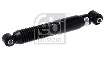 Amortizators FEBI BILSTEIN 1002827