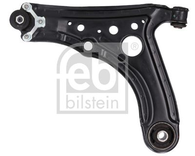 Рычаг независимой подвески колеса, подвеска колеса FEBI BILSTEIN 37410
