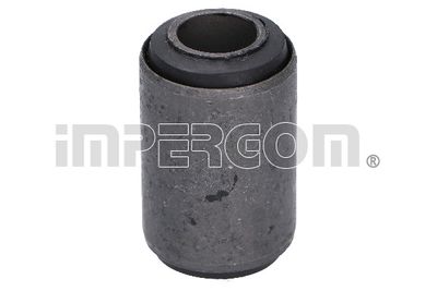 Piekare, Šķērssvira ORIGINAL IMPERIUM 1952