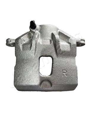 Тормозной суппорт JAPANPARTS CAL453RJM
