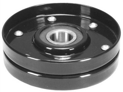Spriegotājrullītis, Ķīļrievu siksna MAGNETI MARELLI 331316170183