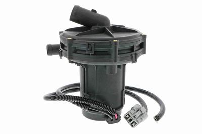 Насос дополнительного воздуха VEMO V95-63-0010