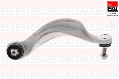 Neatkarīgās balstiekārtas svira, Riteņa piekare FAI AutoParts SS10604