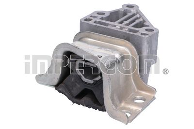 Piekare, Dzinējs ORIGINAL IMPERIUM 29976