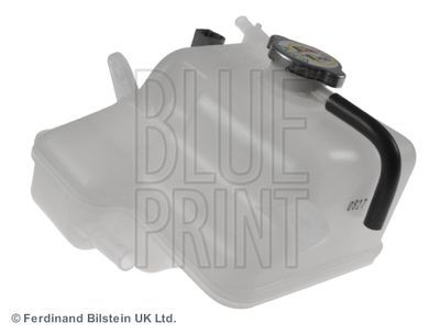 Kompensācijas tvertne, Dzesēšanas šķidrums BLUE PRINT ADM59860