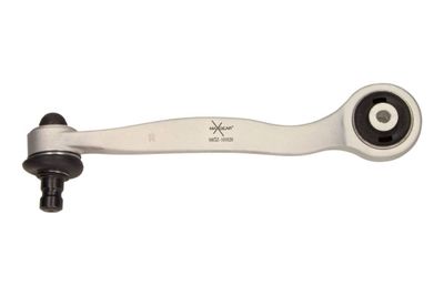 Neatkarīgās balstiekārtas svira, Riteņa piekare MAXGEAR 72-1023
