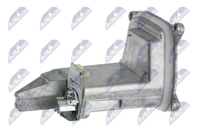 Устройство управления, освещение NTY EPX-BM-066