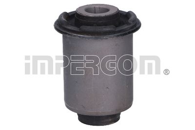 Piekare, Šķērssvira ORIGINAL IMPERIUM 7125