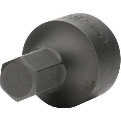Muciņatslēga KS TOOLS 911.1846
