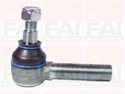 Stūres šķērsstiepņa uzgalis FAI AutoParts SS5016