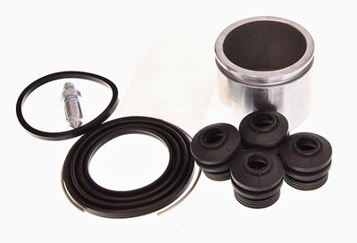 Ремкомплект, тормозной суппорт MAXGEAR 27-1600