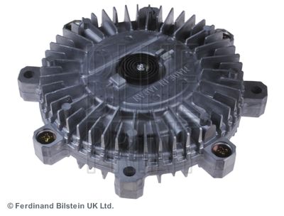 Sajūgs, Radiatora ventilators BLUE PRINT ADC491813