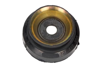 Amortizatora statnes balsts MAXGEAR 72-2398
