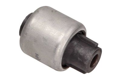 Piekare, Šķērssvira MAXGEAR 72-1735