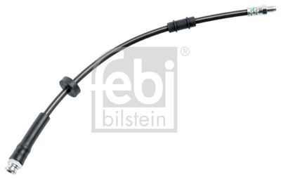 Тормозной шланг FEBI BILSTEIN 12251