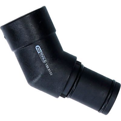 Adapteris, Eļļas piltuve KS TOOLS 150.9133