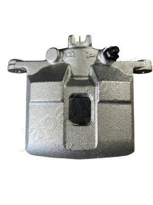 Тормозной суппорт JAPANPARTS CAL067RJM