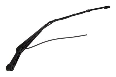 Рычаг стеклоочистителя, система очистки окон MAXGEAR 39-0033