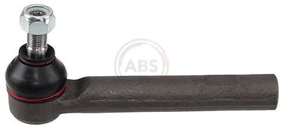 Наконечник поперечной рулевой тяги A.B.S. 230834
