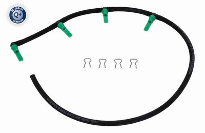 Шланг, утечка топлива VAICO V20-3602