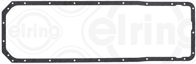 Blīve, Eļļas vācele ELRING 767.540