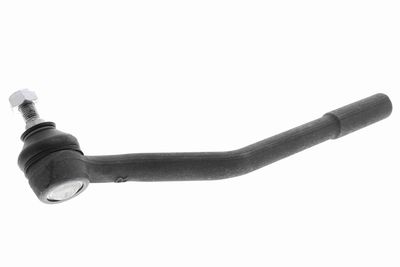 Наконечник поперечной рулевой тяги VAICO V22-9533