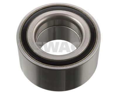 Riteņa rumbas gultnis SWAG 99 90 5222