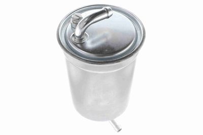 Топливный фильтр VAICO V10-7511