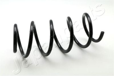 Balstiekārtas atspere JAPANPARTS ZC3317A