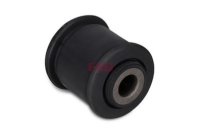 Piekare, Šķērssvira Schaeffler FAG 829068310