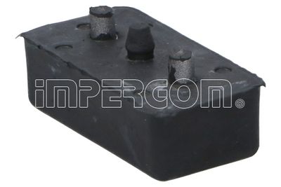 Piekare, Tilta sija ORIGINAL IMPERIUM 29257