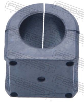 Piekare, Stabilizators FEBEST MZSB-BLR