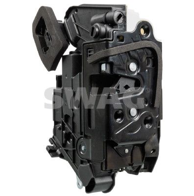 Замок двери SWAG 33 10 1185