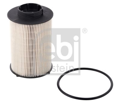 Degvielas filtrs FEBI BILSTEIN 104954