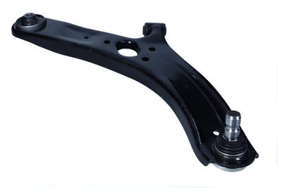 MAXGEAR 726011 Neatkarīgās balstiekārtas svira, Riteņa