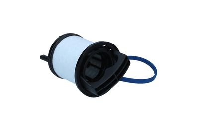 Топливный фильтр KAMOKA F327901