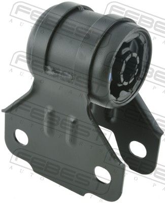 Piekare, Šķērssvira FEBEST FDAB-CB8RH