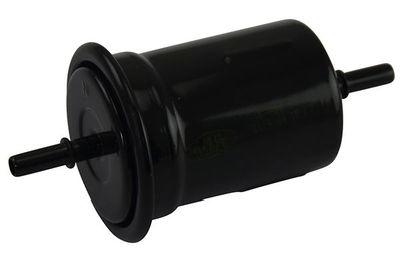 Degvielas filtrs KAVO PARTS HF-628