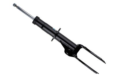 Амортизатор BILSTEIN 19-194448