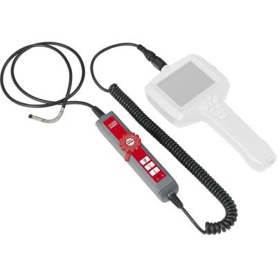 Kamera-zonde, Videoendoskops KS TOOLS 550.8602