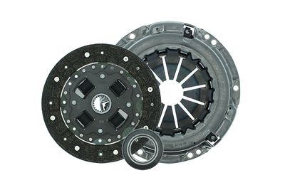 Sajūga komplekts AISIN KT-007A