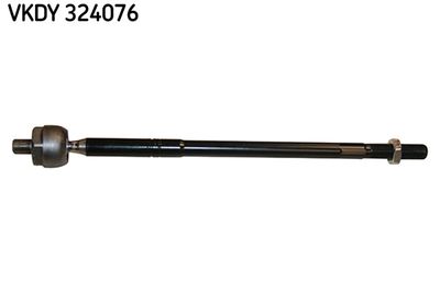 Осевой шарнир, рулевая тяга SKF VKDY 324076