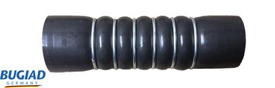 Pūtes sistēmas gaisa caurule BUGIAD 82293